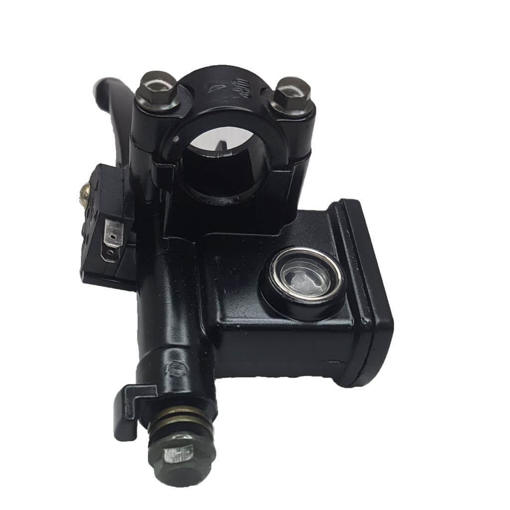 ARKA FREN MERKEZİ VE KOLU [KİLİTLİ]  MUHTELİF