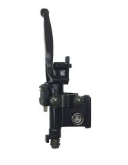 ARKA FREN MERKEZİ VE KOLU [KİLİTLİ]  MUHTELİF