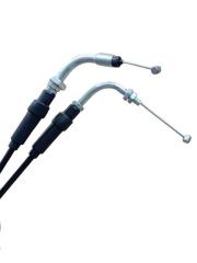 GAZ TELİ CG 50 cc -ENJEKSİYONLU MODEL