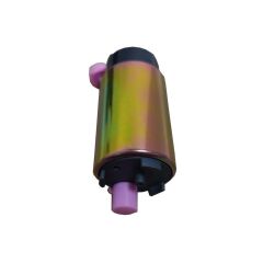 BENZİN POMPASI Spacy Y.M. - Activa S