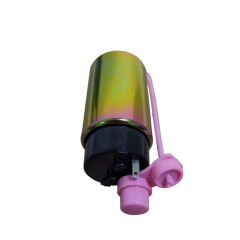 BENZİN POMPASI Spacy Y.M. - Activa S