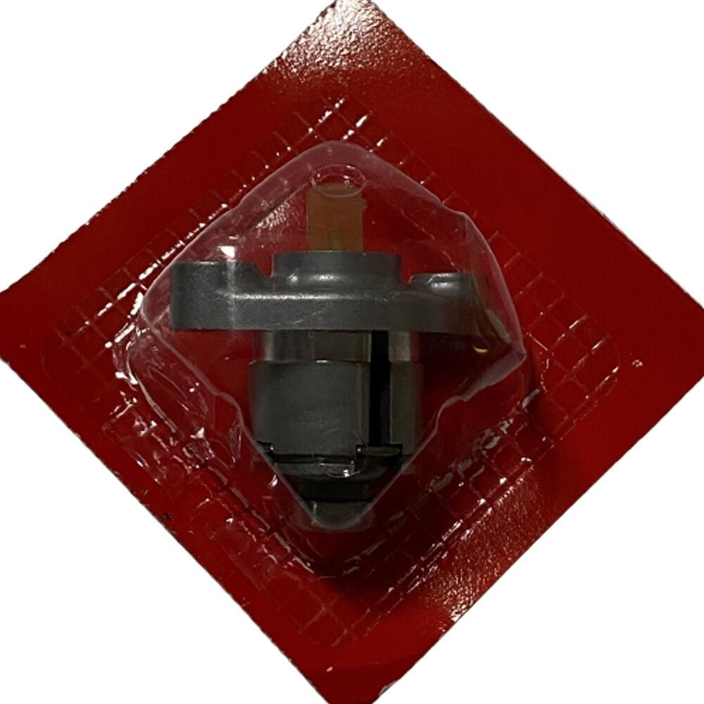 EKSANTRİK ZİNCİR GERGİRME DİO A