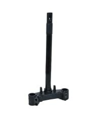 ÖN MAŞA TRENDY 50cc