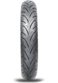 SERVİS 100/90-14 DIŞ LASTİK