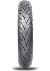 SERVİS 100/90-14 DIŞ LASTİK