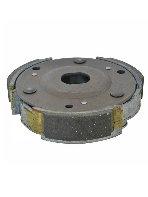 DEBRİYAJ BALATASI ATV LONCIN 200