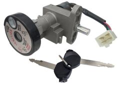 KONTAK - KUBA BLUEBERRY - KUBA BLUEBIRD