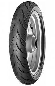 SERVİS 110/80-17 YAZLIK DIŞ LASTİK