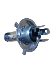 PHOTON H4 12 V 35/35 WATT