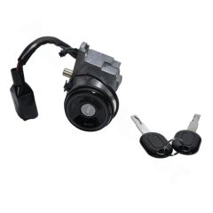 KONTAK SETİ  MONDIAL TURİSMO