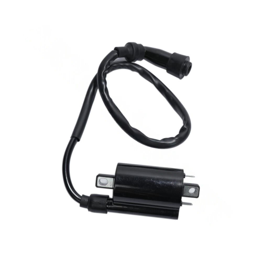 DIŞ BOBİN + BUJİ BAŞLIĞI - MONDIAL SÜPERBOY