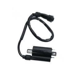 DIŞ BOBİN + BUJİ BAŞLIĞI - MONDIAL SÜPERBOY