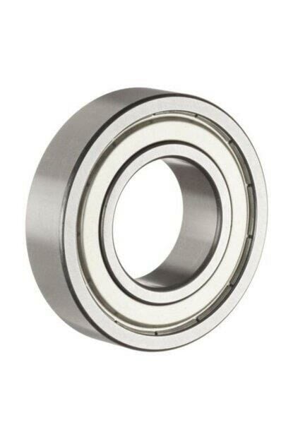 RULMAN 6200