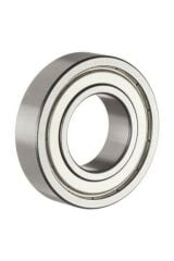 RULMAN 6200