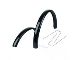 26 MTB ÇAMURLUK SİYAH