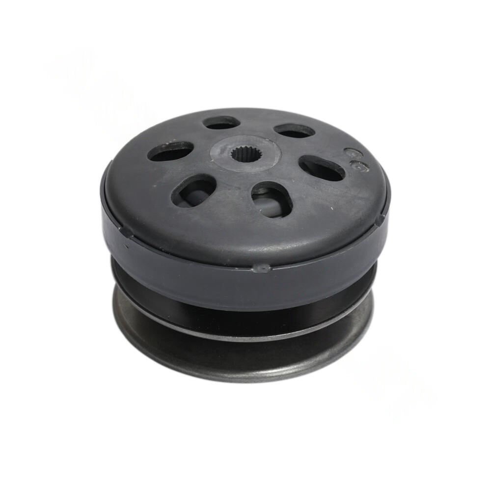 ARKA DEBRİYAJ KOMPLE SPACY - RKS SPONTINI 110 [ORJİNAL]