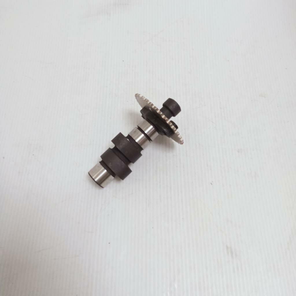 MSR-RKS 150 TITANIC EKSANTRİK