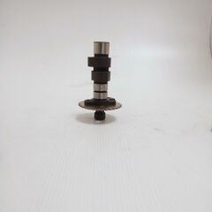 MSR-RKS 150 TITANIC EKSANTRİK