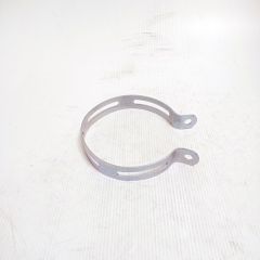 TÜP EGSOZ KELEPÇESİ [Adet]