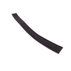 TÜP EGSOZ KELEPÇE LASTİĞİ [Adet]