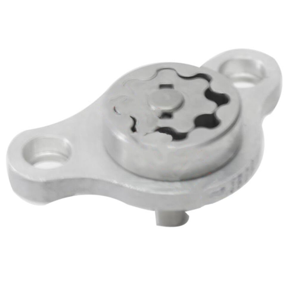 YAĞ POMPASI PCX [2018-2019]