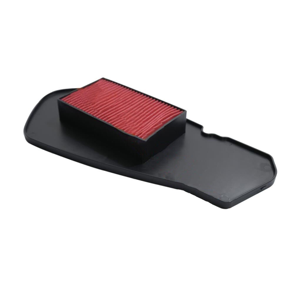 HAVA FİLTRE ELEMANI - RKS NEWLIGHT