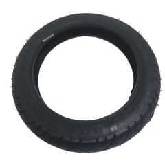 İRC 14 X 2.50 TL DIŞ LASTİK ANLAŞ