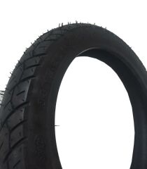 İRC 14 X 2.50 TL DIŞ LASTİK ANLAŞ