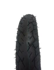 İRC 14 X 2.50 TL DIŞ LASTİK ANLAŞ