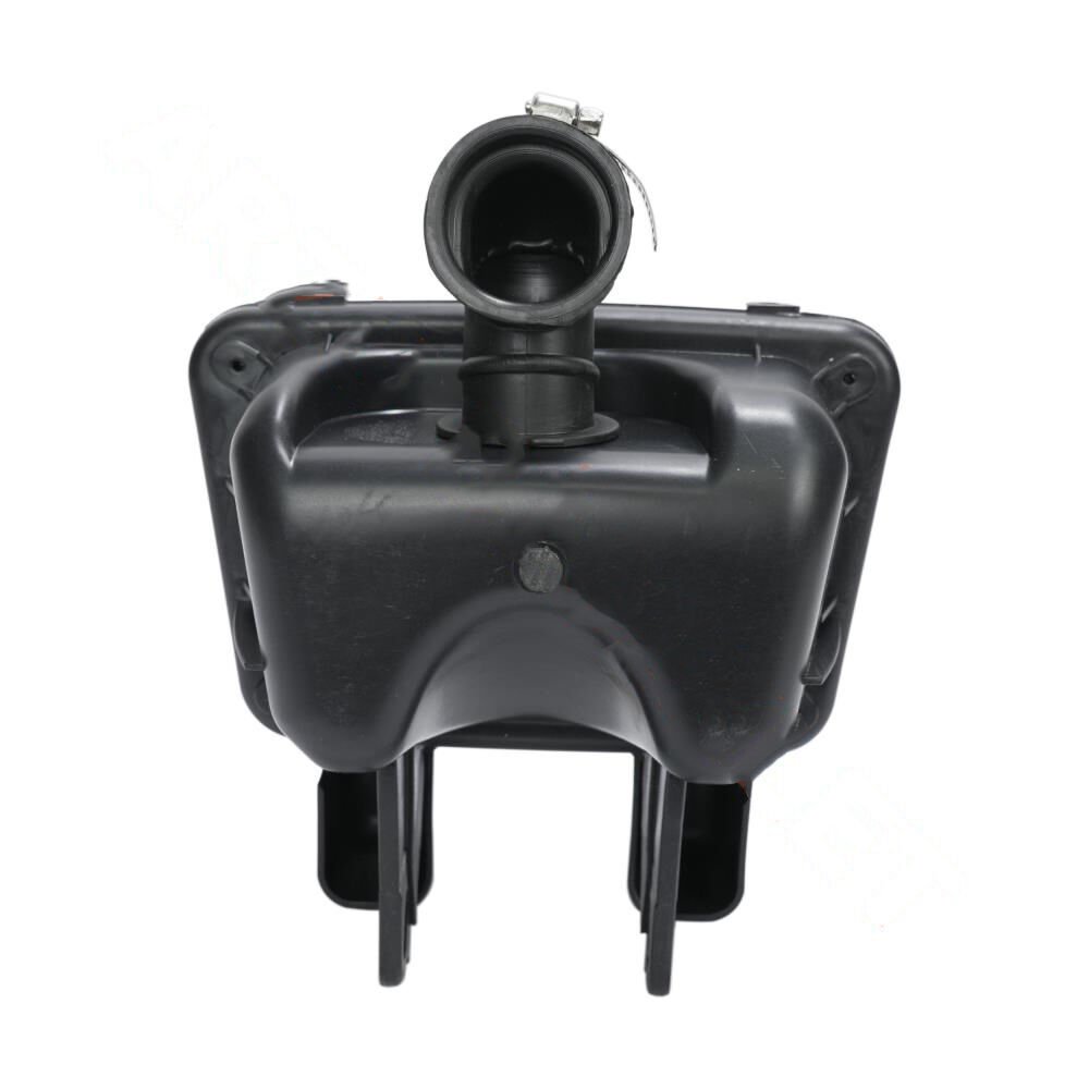 HAVA FİLTRESİ KOMPLE - KUBA EGE