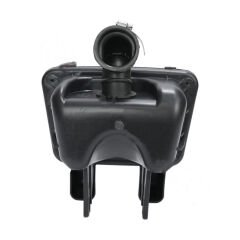 HAVA FİLTRESİ KOMPLE - KUBA EGE