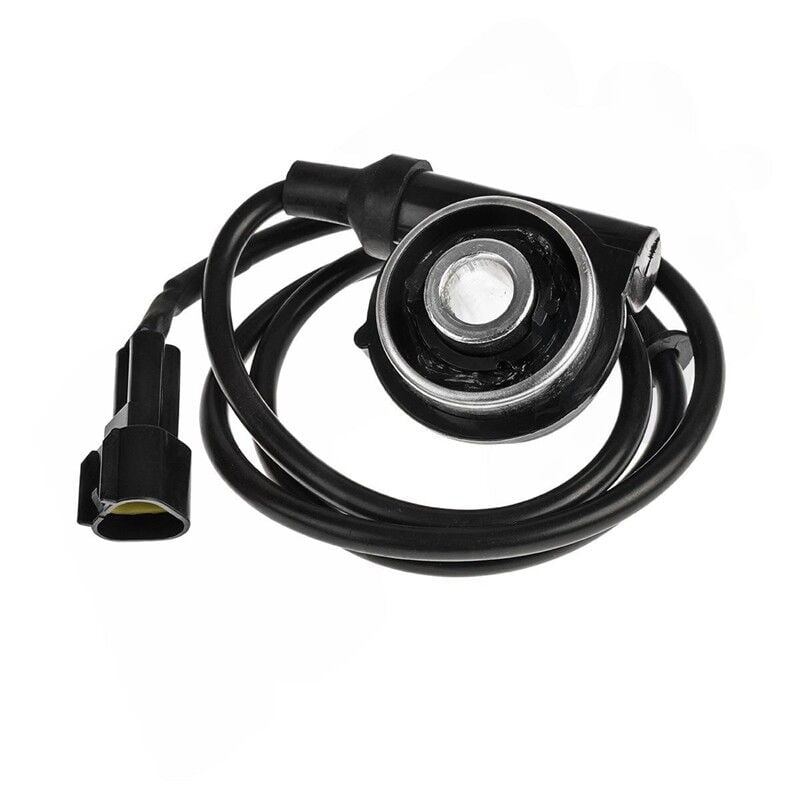 KİLOMETRE REDİKTÖRÜ MH125 DRIFT L