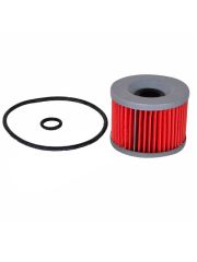 YAĞ FİLTRESİ KAWASAKI NINJA 250 SL