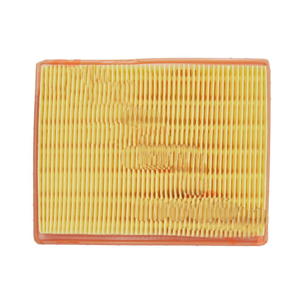 HAVA FİLTRE ELEMANI - CF MOTO NK 250 - SR 250