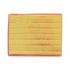 HAVA FİLTRE ELEMANI - CF MOTO NK 250 - SR 250