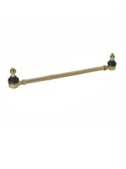 ROT KOLU  LONCIN 200 ATV