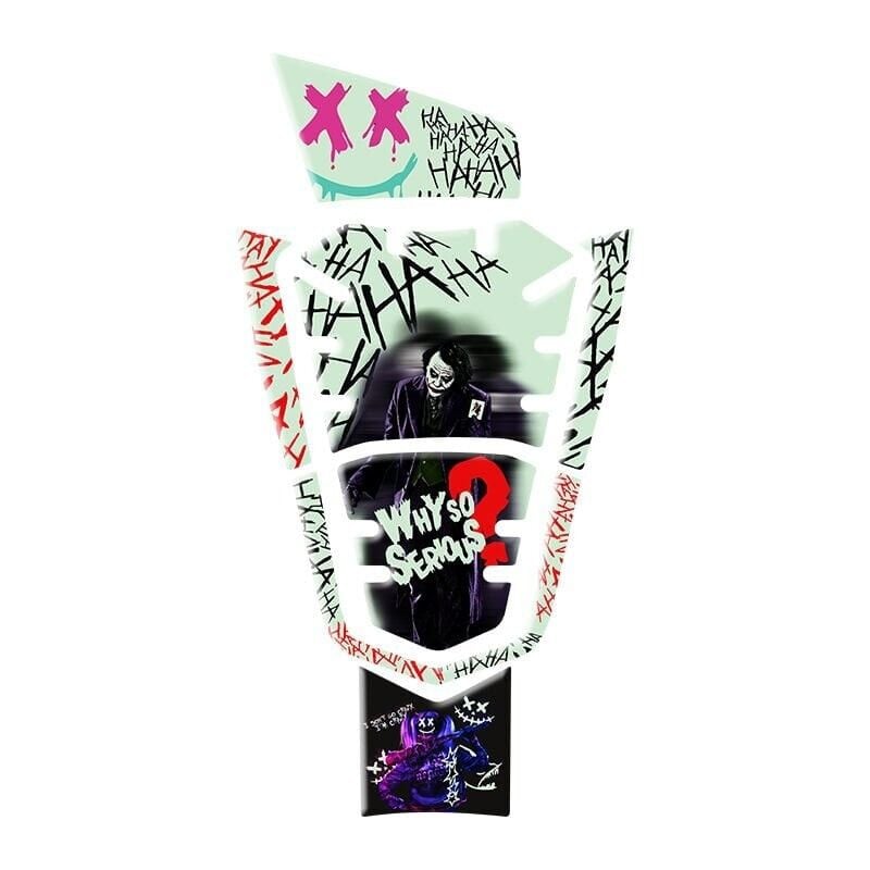 HONDA PCX 2021 - 2024 UYUMLU GECE YANAN DOĞAL