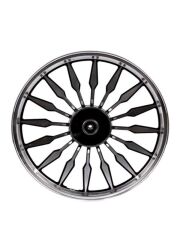 ARKA JANT CUB 17'' Mızrak Model