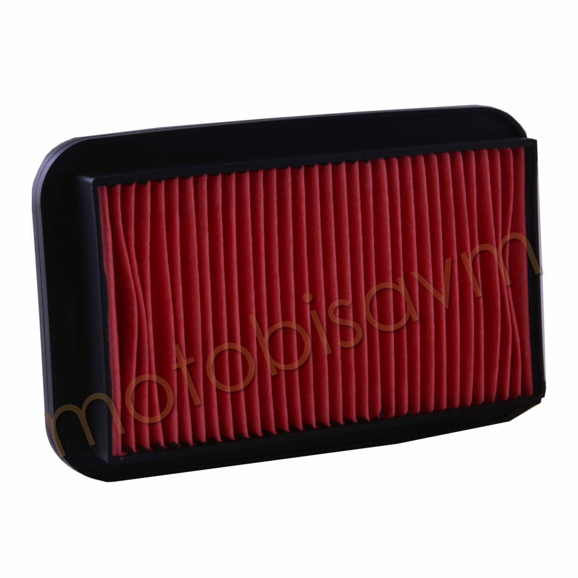 HAVA FİLTRESİ CB 125E - CB 125 ACE
