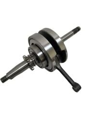 Pcx 125 Krank Orjinal 13mm 2010-2020