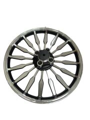 ARKA JANT CG 18'' Mızrak Model