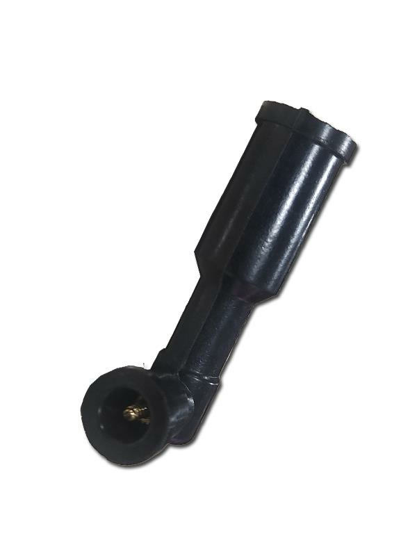 NS 200 YAN BUJI BASLIGI GOMET W/GRMT