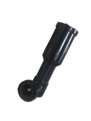 NS 200 YAN BUJI BASLIGI GOMET W/GRMT