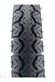 SERVİS 2.75-18  DIŞ LASTİK