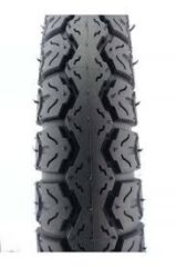 SERVİS 2.75-18  DIŞ LASTİK