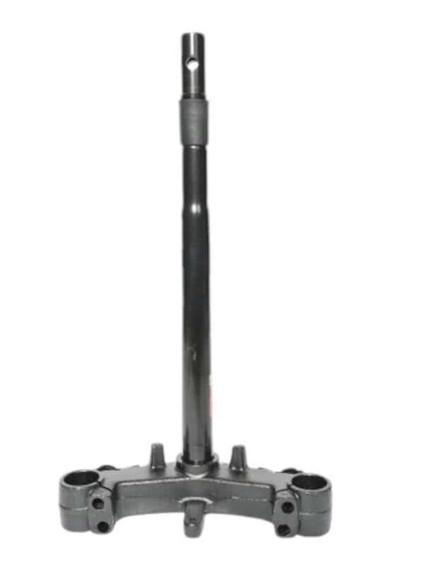 ÖN MAŞA CAPPUCİNO arora