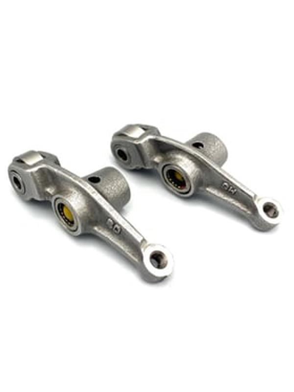 PİYANO TAKIMI NS 150