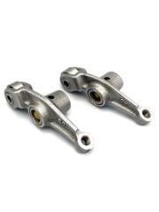 PİYANO TAKIMI NS 150