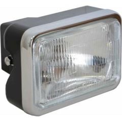 FAR CG SİYAH - yerli