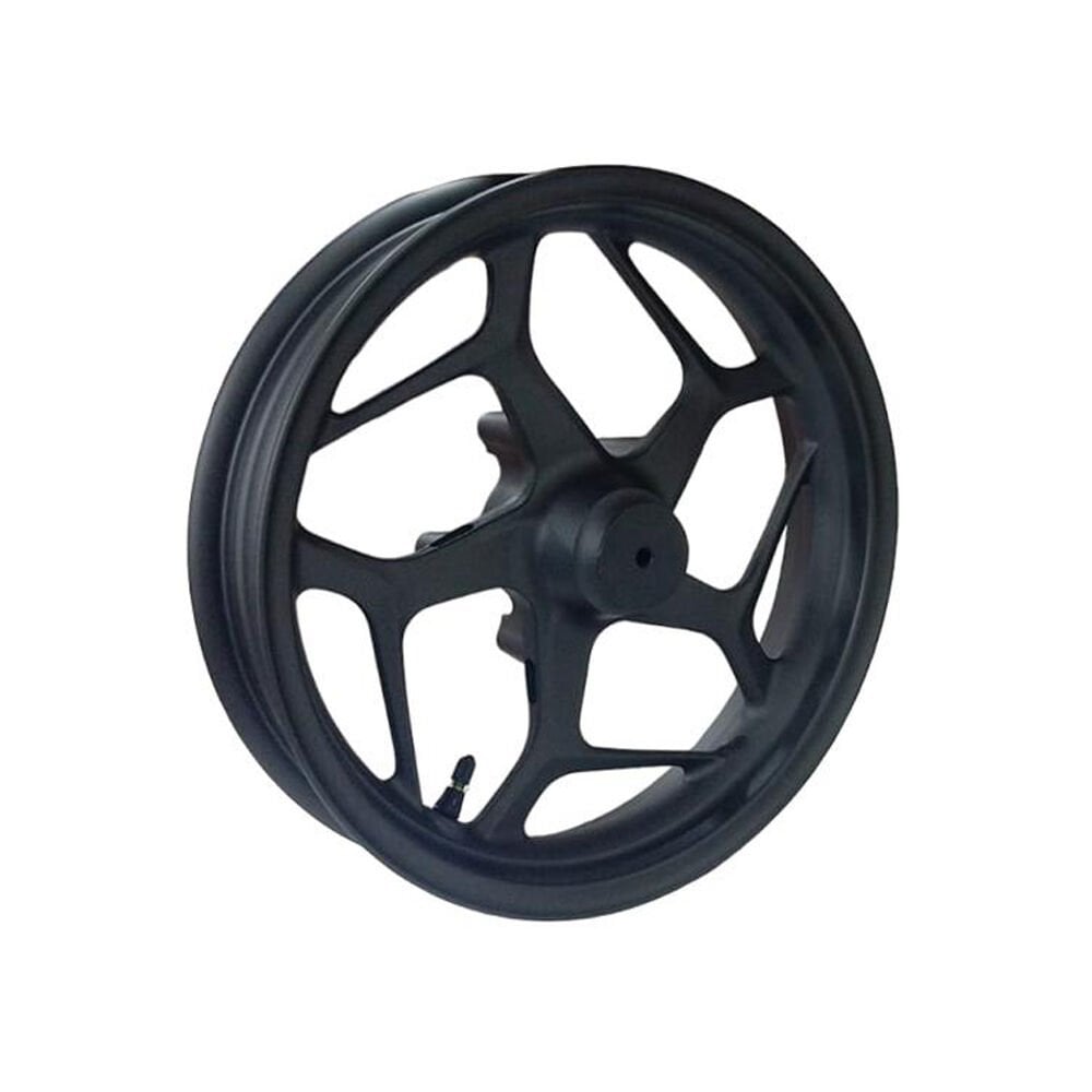 ÖN JANT PCX [2020-2022]